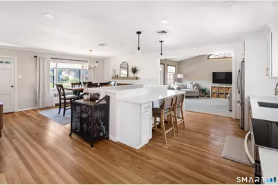 91 Lydall Road, Newington, CT 06111 - Photo 10