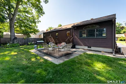 91 Lydall Road, Newington, CT 06111 - Photo 28