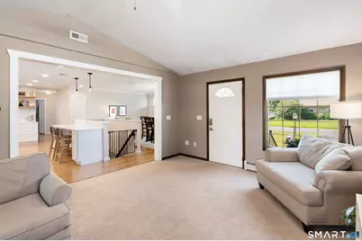 91 Lydall Road, Newington, CT 06111 - Photo 12
