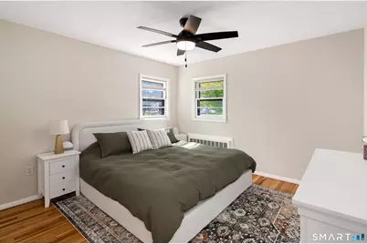91 Lydall Road, Newington, CT 06111 - Photo 16