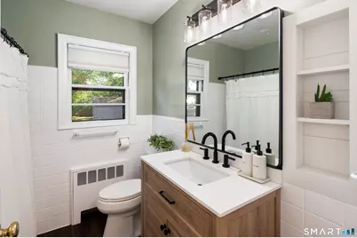 91 Lydall Road, Newington, CT 06111 - Photo 22