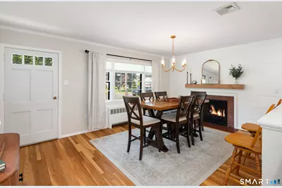 91 Lydall Road, Newington, CT 06111 - Photo 6