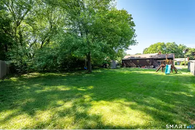 91 Lydall Road, Newington, CT 06111 - Photo 2