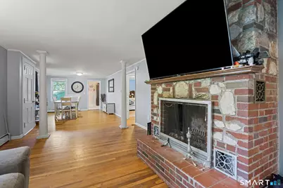 27 Bevin Boulevard, East Hampton, CT 06424 - Photo 20
