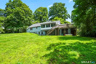 27 Bevin Blvd, East Hampton, CT 06424 - Photo 34