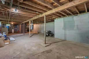 27 Bevin Blvd, East Hampton, CT 06424 - Photo 30
