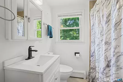 27 Bevin Boulevard, East Hampton, CT 06424 - Photo 28