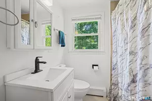 27 Bevin Blvd, East Hampton, CT 06424 - Photo 28