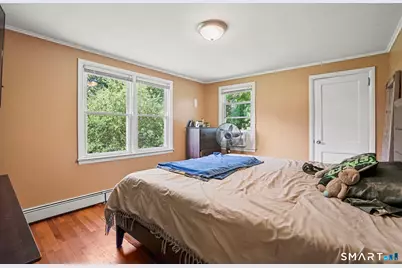 27 Bevin Boulevard, East Hampton, CT 06424 - Photo 22