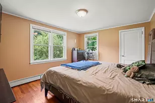 27 Bevin Blvd, East Hampton, CT 06424 - Photo 22