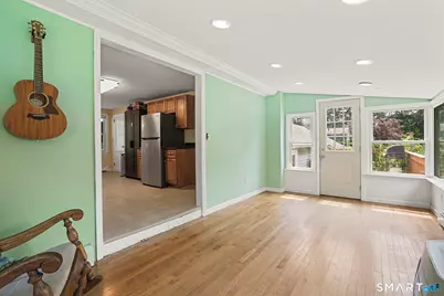 27 Bevin Boulevard, East Hampton, CT 06424 - Photo 12
