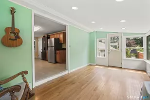27 Bevin Blvd, East Hampton, CT 06424 - Photo 12