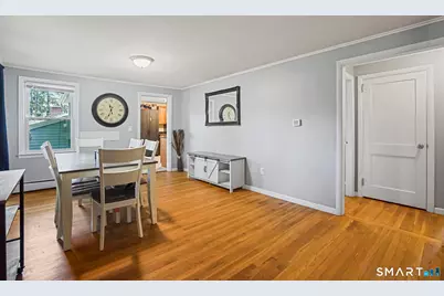 27 Bevin Boulevard, East Hampton, CT 06424 - Photo 14