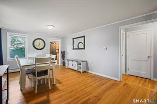27 Bevin Blvd, East Hampton, CT 06424 - Photo 14
