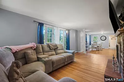 27 Bevin Boulevard, East Hampton, CT 06424 - Photo 18