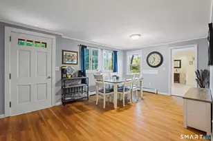27 Bevin Blvd, East Hampton, CT 06424 - Photo 16