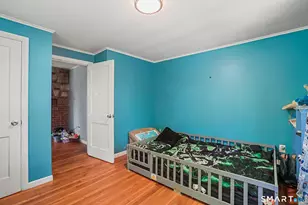 27 Bevin Blvd, East Hampton, CT 06424 - Photo 24