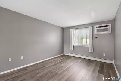 26 Evergreene #26, Wallingford, CT 06492 - Photo 10