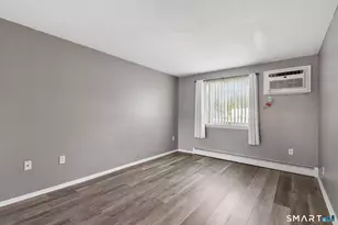 26 Evergreene, Wallingford, CT 06492 - Photo 10