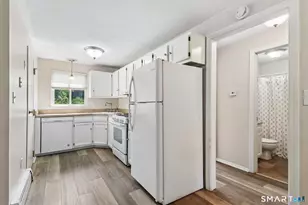 26 Evergreene, Wallingford, CT 06492 - Photo 4