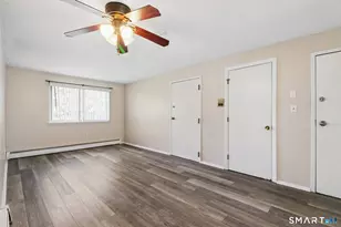 26 Evergreene, Wallingford, CT 06492 - Photo 6