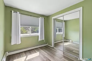 26 Evergreene, Wallingford, CT 06492 - Photo 8