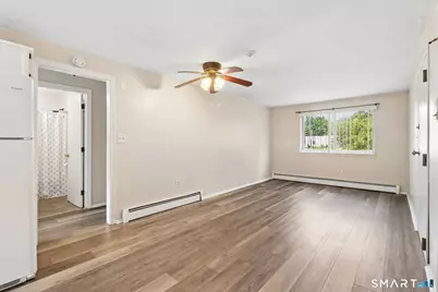 26 Evergreene #26, Wallingford, CT 06492 - Photo 2