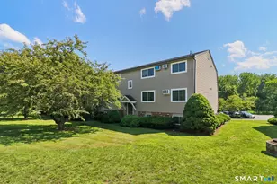 26 Evergreene, Wallingford, CT 06492 - Photo 12