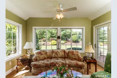 101 Sunrise Hill Circle #101, Orange, CT 06477 - Photo 12