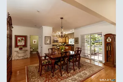 101 Sunrise Hill Circle #101, Orange, CT 06477 - Photo 16
