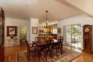101 Sunrise Hill Cir, Orange, CT 06477 - Photo 16