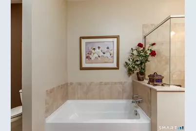101 Sunrise Hill Circle #101, Orange, CT 06477 - Photo 28