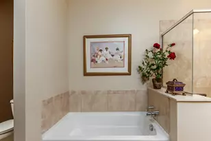 101 Sunrise Hill Cir, Orange, CT 06477 - Photo 28