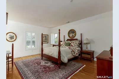 101 Sunrise Hill Circle #101, Orange, CT 06477 - Photo 34
