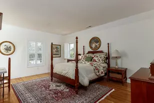 101 Sunrise Hill Cir, Orange, CT 06477 - Photo 34