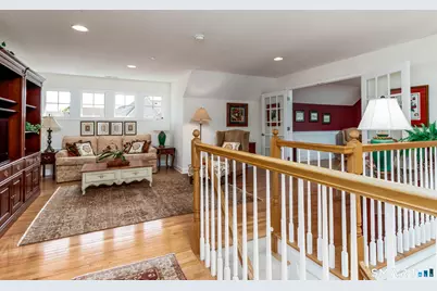 101 Sunrise Hill Circle #101, Orange, CT 06477 - Photo 30