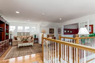 101 Sunrise Hill Cir, Orange, CT 06477 - Photo 30