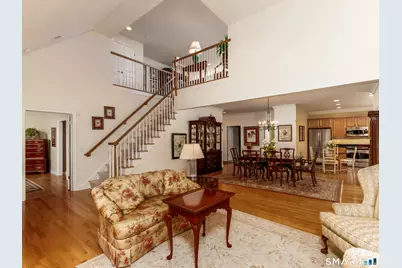 101 Sunrise Hill Circle #101, Orange, CT 06477 - Photo 14