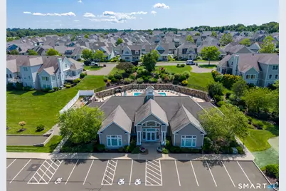 101 Sunrise Hill Circle #101, Orange, CT 06477 - Photo 38