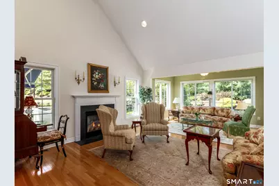 101 Sunrise Hill Circle #101, Orange, CT 06477 - Photo 10