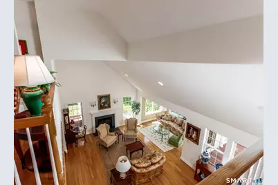 101 Sunrise Hill Circle #101, Orange, CT 06477 - Photo 36
