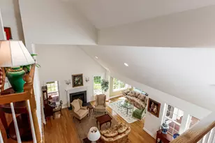 101 Sunrise Hill Cir, Orange, CT 06477 - Photo 36