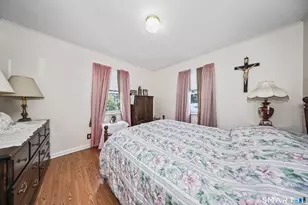 81 Alberta St, Waterbury, CT 06708 - Photo 20