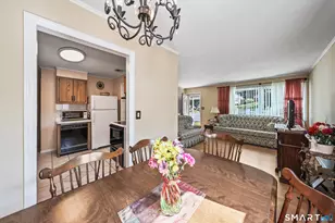 81 Alberta St, Waterbury, CT 06708 - Photo 10