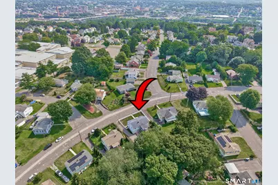 81 Alberta Street, Waterbury, CT 06708 - Photo 38