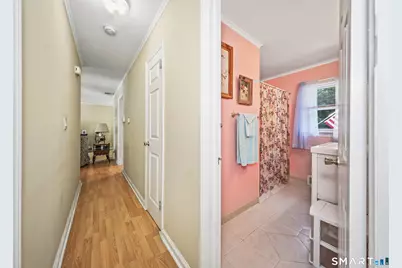 81 Alberta Street, Waterbury, CT 06708 - Photo 22