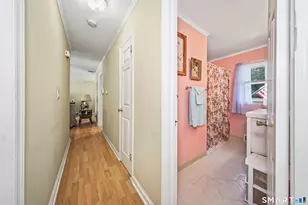 81 Alberta St, Waterbury, CT 06708 - Photo 22