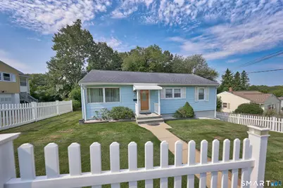 81 Alberta Street, Waterbury, CT 06708 - Photo 32