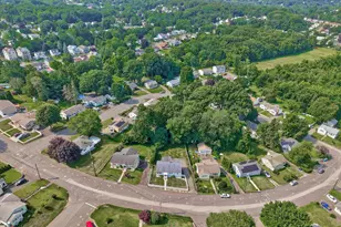 81 Alberta St, Waterbury, CT 06708 - Photo 40