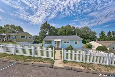 81 Alberta Street, Waterbury, CT 06708 - Photo 34